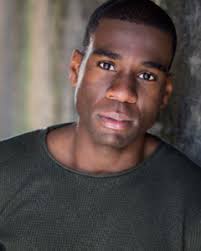 Hello to Stevie Basaula & Chris Ashman!