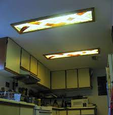 May not work for all lens types. Decorative Light Covers For Ceiling Lights Novocom Top