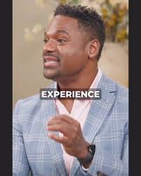 Jessica Trice's Instagram, Twitter & Facebook