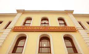 Galatasaray üni̇versi̇tesi̇ (gsü) taban puanları 2020 ve galatasaray üni̇versi̇tesi̇ (gsü) başarı sıralamaları 2020 açıklandı. Galatasaray Universitesi Egitim Ajansi Egitim Egitim Ajansi Abbas Guclu Dgs Oss