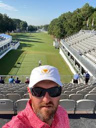 Michael Shoun (@ShounMichael)