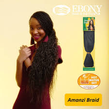 Stocking the biggest selection of wigs, hair toppers and replacement hairpieces. Ebony Braids And Hair Pieces Home Facebook