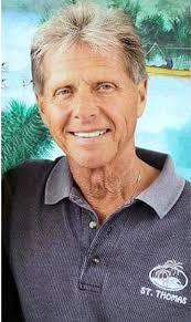 Dennis Ritter Obituary