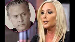 PHOTOS: RHOC's Shannon and David Beador Reunite