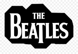Jump to navigation jump to search. The Beatles Logo Sticker By Jatziribella Png The Beatles Logo The Beatles Logo Png Free Transparent Png Images Pngaaa Com