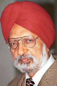 EMINENT AGRICULTURAL SCIENTIST GURCHARAN SINGH KALKAT PASSED AWAY AT THE  AGE OF 92 AT CHANDIGARH, INDIA. HE WAS OUR MENTOR. WE ARE ALL SADDENED BY  THE SUDDEN DEMISE OF THIS GREAT SAVIOR