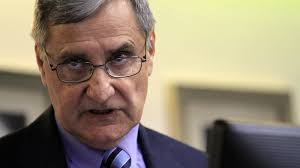 Lafayette schools could eliminate top directors