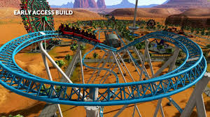 Roller coaster tycoon free download links are available. Roller Coaster Tycoon 3 Mac Saved Game