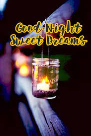 Wish your friends and loved ones sweet dreams through these goodnight sweet dreams images by downloading and sharing with them. Good Night Sweet Dreams Gute Nacht Nacht