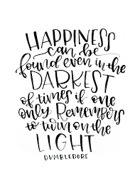 Dumbledore tells harry this useful piece of wisdom in harry potter and the sorcerer's stone. Account Suspended Dumbledore Quotes Harry Potter Quotes Printable Quotes
