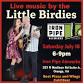 Little Birdies