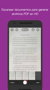 Archivo apk foxit pdf editor 11.1.6.0927 compatible con android 4.4.2. Foxit Pdf Editor Full Apk