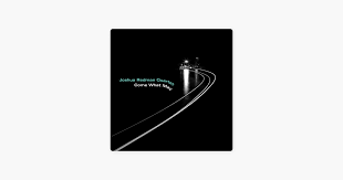 Apple Music Logo Black And White Png New Releases Come What May Joshua Redman Quartet Applemusic Joshua Redman Quartet Apple Music