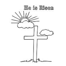 Target.com has been visited by 1m+ users in the past month Top 10 Free Printable Cross Coloring Pages Online