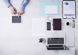 Solo 2 italiani su 3, infatti, si ricorda di pagare il bollo entro la data prevista. 15 App Che Semplificano La Vita Dei Freelance Digitalic