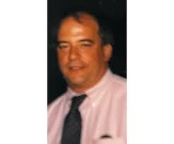 Joshua Stevens Obituary (1954