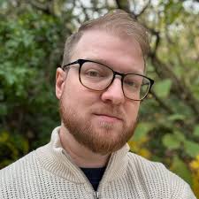 Jacob Piotrowski, CSM