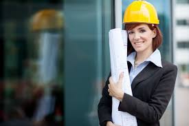 Project management professional (pmp) certification is a plus. Kepner Tregoe Choosing A Project Manager