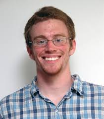 STUDENT ENGAGEMENT FORUM