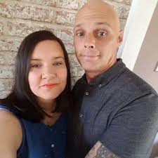 Vicky Brennan (@VickyBren4)