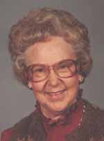 Ruth Adrian Obituary, Johnston, IA :: Iles Funeral Homes