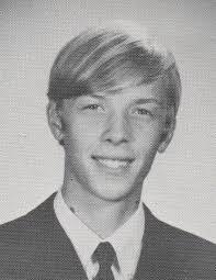 Dennis Babb's Instagram, Twitter & Facebook