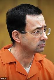 USAG head consulted FBI agents about media strategy and asked one if he  would consider a job