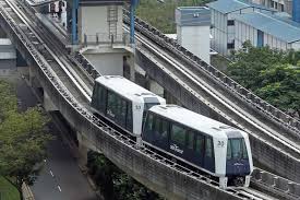Lietuvos nacionalinis radijas ir televizija. Parliament Safety Barriers Installed On Bukit Panjang Lrt To Be Completed On Sengkang Punggol Lrt Next Year Politics News Top Stories The Straits Times