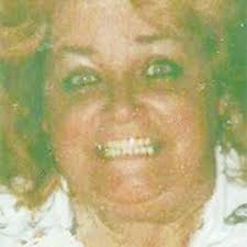 Ellen Marie Coffin Obituary February 25, 2017