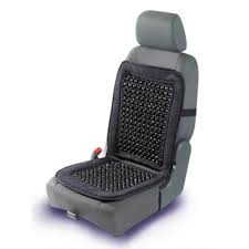 Great savings & free delivery / collection on many items. Best Car Seat Back Support Care And Mobility