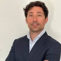 Jorge Tarazaga de Zárate