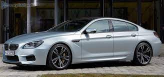 Miami dolphins tackle, branden alberts just had his new bmw m6 gran coupe and his rolls royce wraith customized by a shop in miami and they look sick. Bmw M6 Gran Coupe Tech Specs F06 Top Speed Power Acceleration More 2014 2018