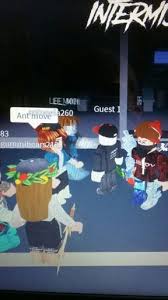 New roblox hack script murder mystery 2 esp god mode. Mm2 Hack Roblox Amino