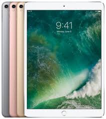 Apple Ipad Pro 10 5 Inch Serial Number Lookup Applesn Info