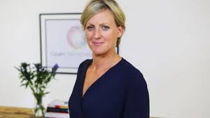 Anna rasmussen (18) er bedre kjent som mamma til michelle. Openblend Featured In Bbc Article Technology In Business Openblend