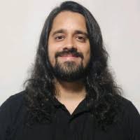 70+ "Vincent Palma" profiles