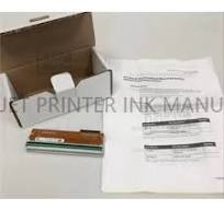 Spare Part 403333 Videojet Original Reel 6210 Ribbon Box ...