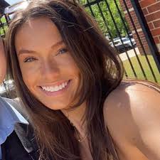 7Brew's promotional offer for new drinks in Maumelle and Little Rock  locations