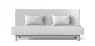 Ikea beddinge håvet schlafcouch, breite: Bezug Fur Beddinge Schlafsofa Lockere Passform Comfort Works