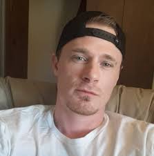 Eric Bishop Obituary