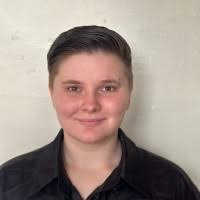 100+ "Jo Nicholson" profiles