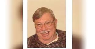 Larry B. Hutchinson Obituary