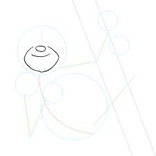 We did not find results for: How To Draw A Cartoon Sloth How To Draw Cartoons