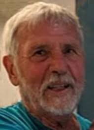 Alan Johnston Obituary (1938