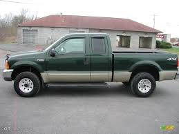 Image result for Woodland Green 2000 F150