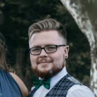 30+ "Jake Kaye" profiles