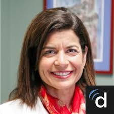 Dr. Janet D. Pearl (Dickerman), MD