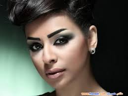 صور الفنانة الكويتية هند البلوشي أحدث و أجمل صور الفنانة هند البلوشي