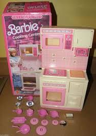 Elige un juego de la categoría de barbie para jugar. 730 Ideas De Barbies En 2021 Barbie Munecas Barbie Munecas