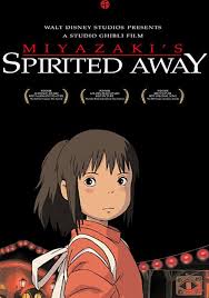 For decades anime was only at the heart of japenese. Spirited Away Soundboard 101soundboards Com